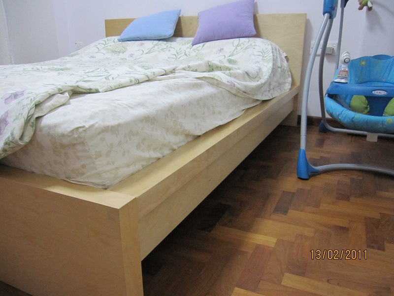 mkt_13074.jpg