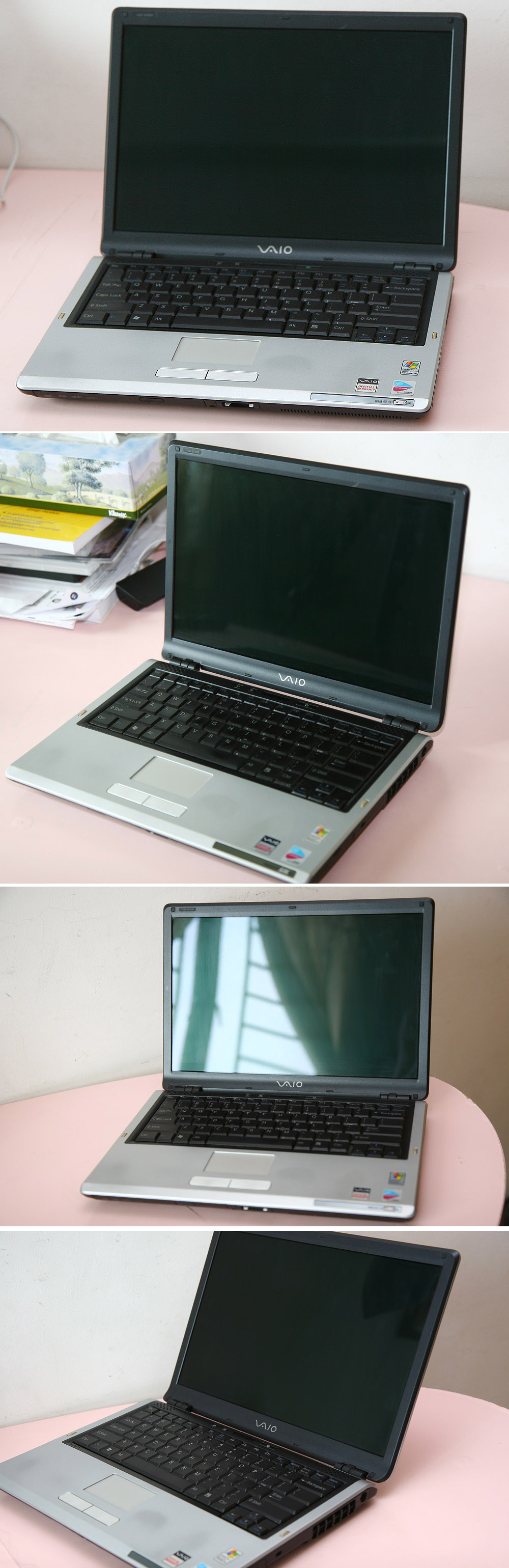 mkt_1312.jpg