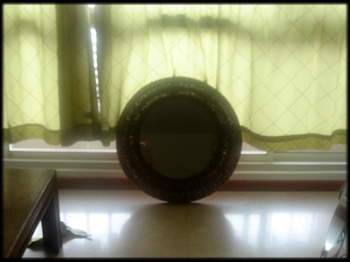 mkt_133004.jpg