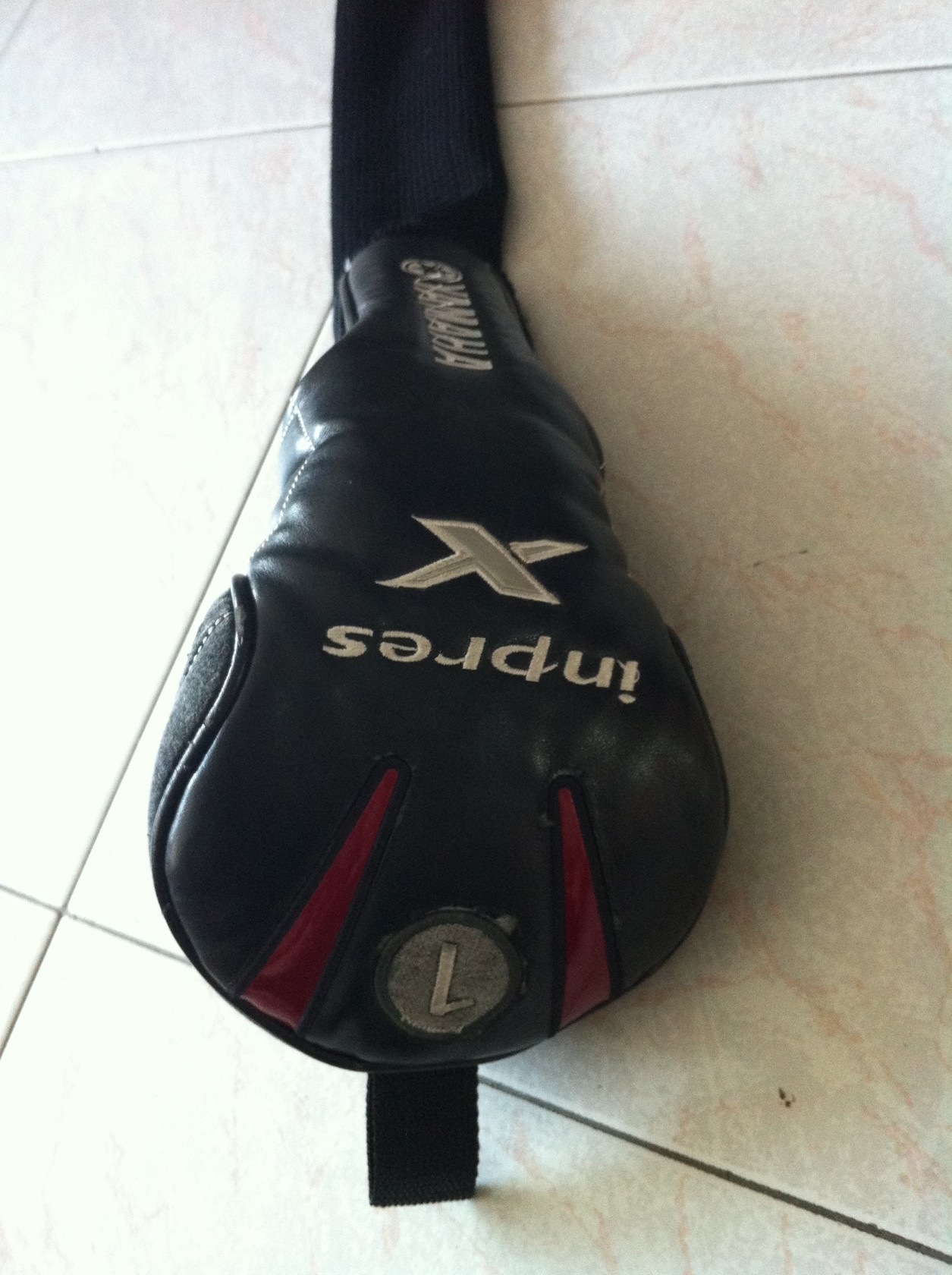 mkt_13466727179361.jpg