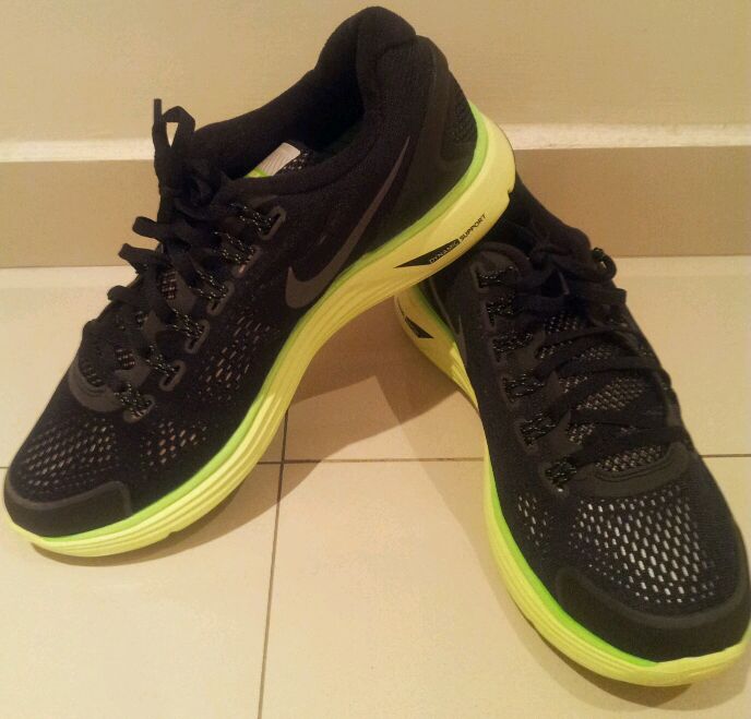 mkt_13468606696411.jpg