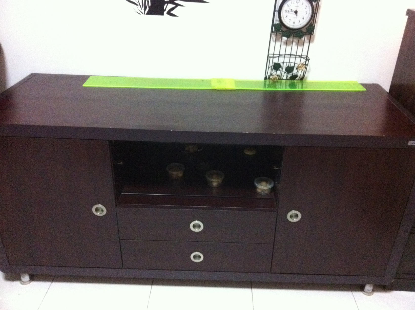 mkt_13661213080351.jpg