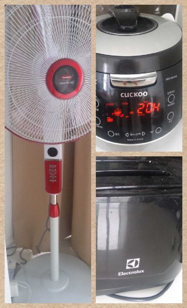 mkt_13861304926181002.jpg