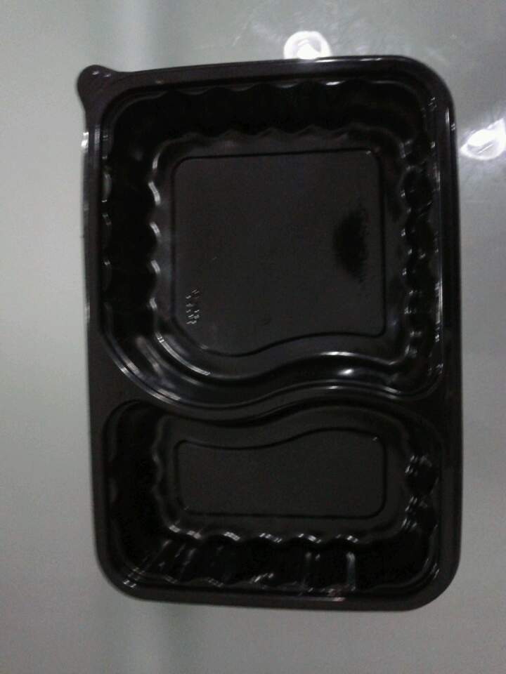 mkt_13865022930831001.jpg