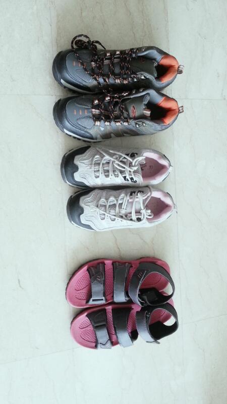 mkt_14023793586131001.jpg