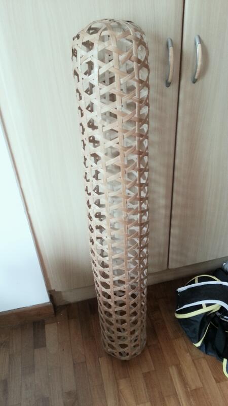 mkt_14025441522241001.jpg