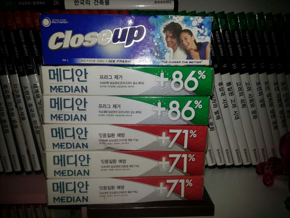 mkt_14048608335821001.jpeg