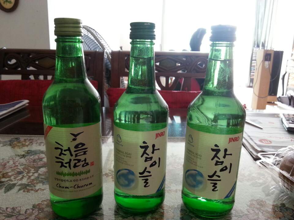 mkt_14051391760411001.jpeg