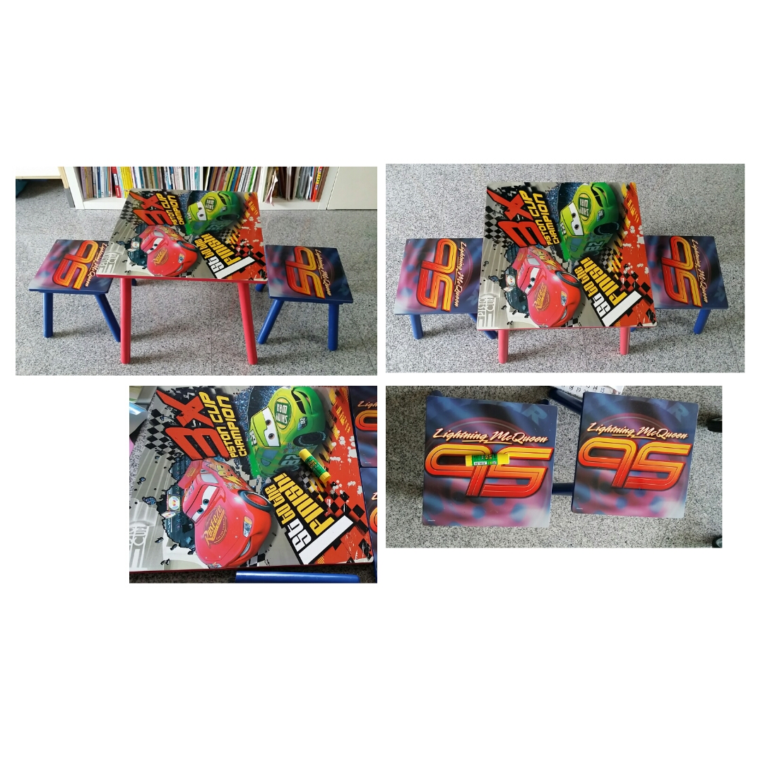 mkt_14069455811411001.jpg