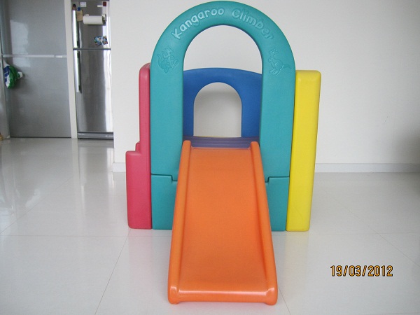 mkt_145.jpg