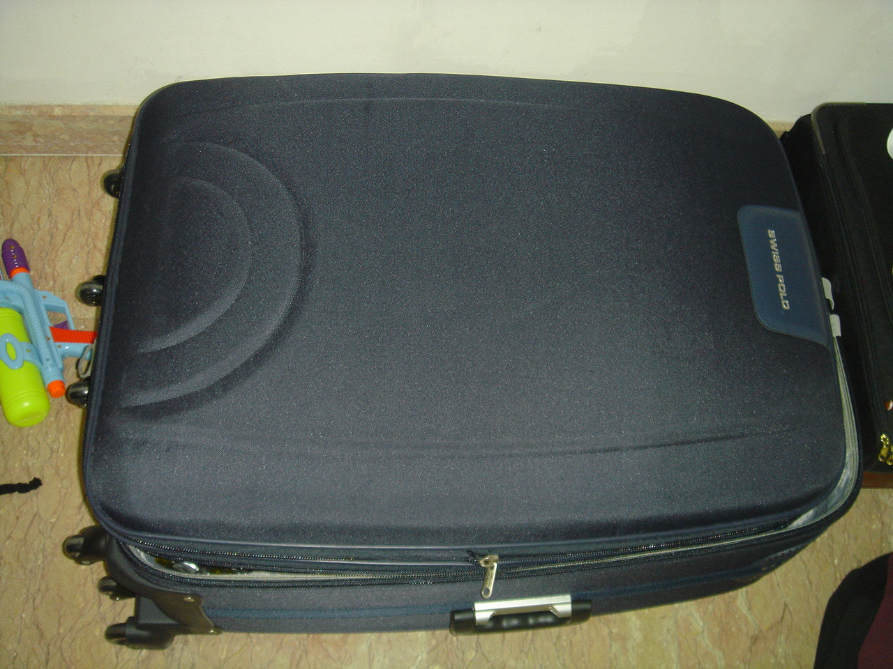 mkt_1672001.JPG
