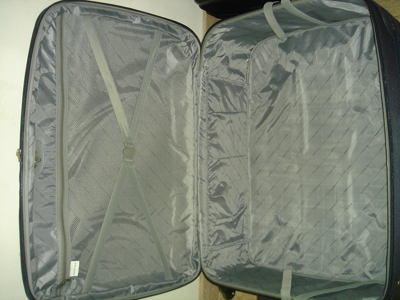 mkt_1682001.JPG