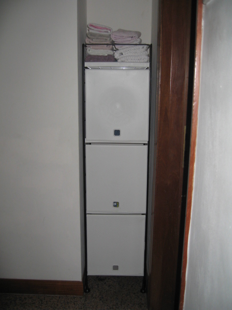 mkt_16_0942001.jpg