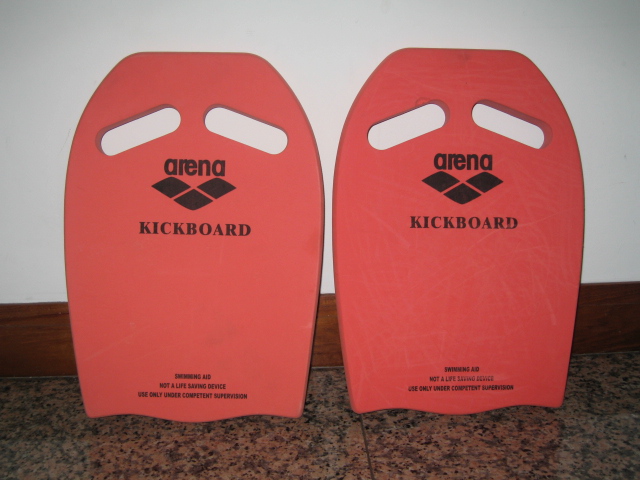 mkt_16_1002001.jpg