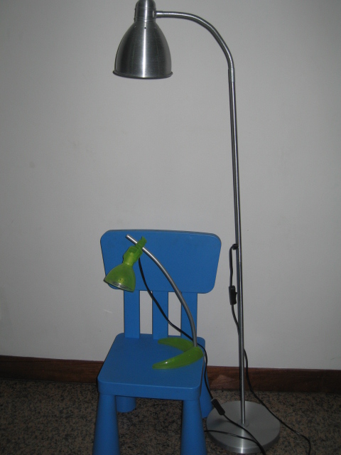 mkt_16_1012001.jpg