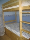 mkt_1HDB_0021.jpg