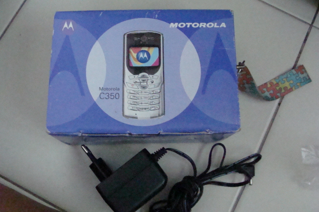 mkt_1_DSC028082001.JPG