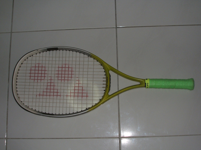 mkt_2007_0624Image00021.jpg
