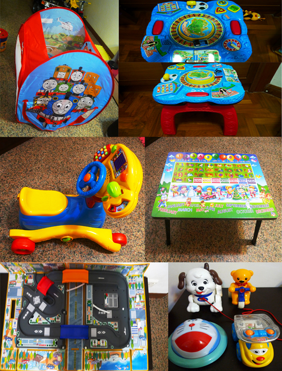 mkt_201002182003.jpg