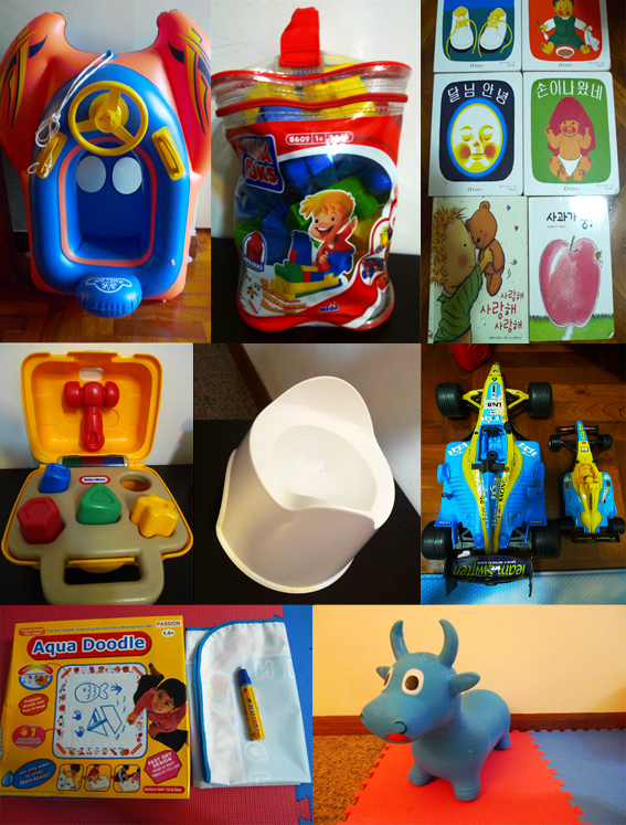 mkt_20100218_22002.jpg