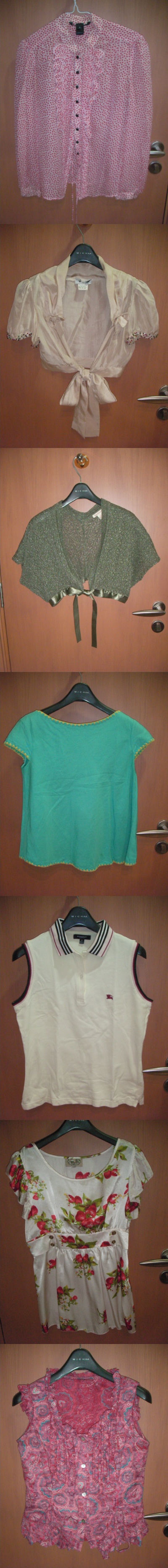 mkt_20100402233614_210880552001.jpg