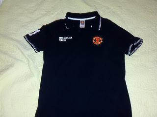mkt_2010_11_26_09_19_01_6493002.jpg