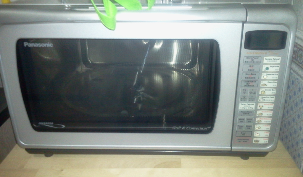 mkt_2010_12_19_183001.jpg