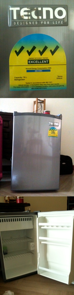 mkt_20110106214101_222610633001.jpg