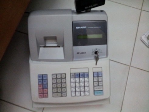 mkt_20120517_1952281.jpg