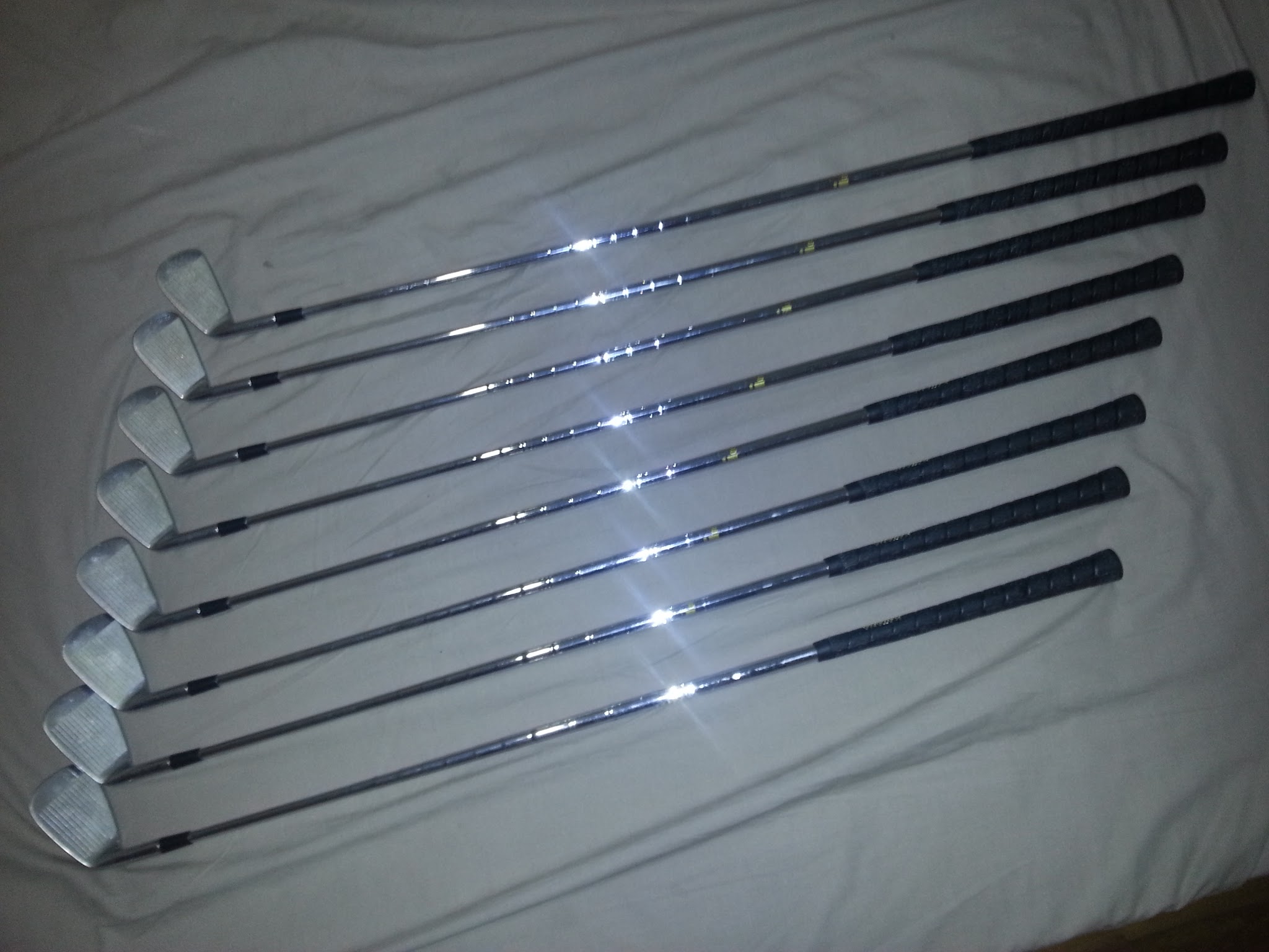 mkt_20120604_1951071.jpg