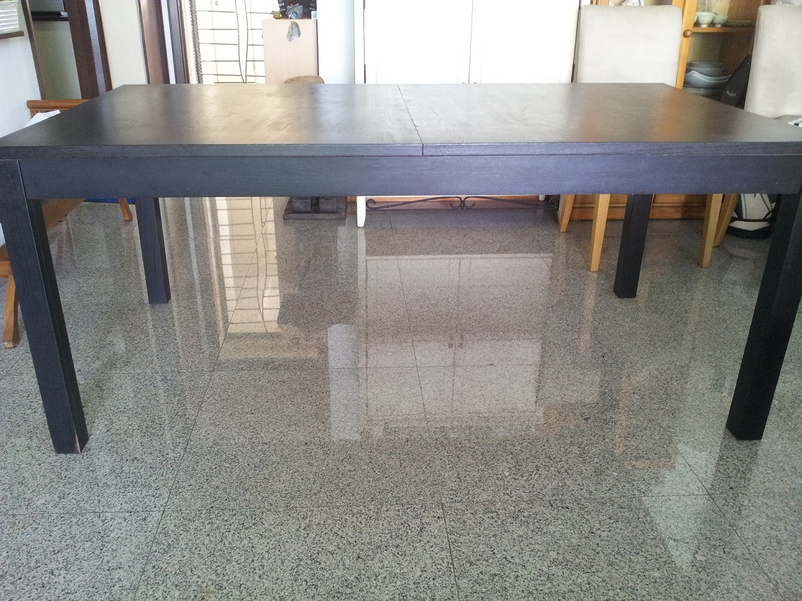 mkt_20120614_1426441.jpg