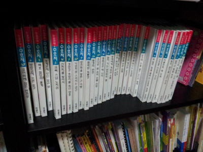 mkt_20120619_0022221.jpg