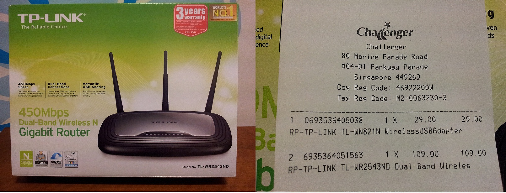 mkt_20120620_2000011.jpg