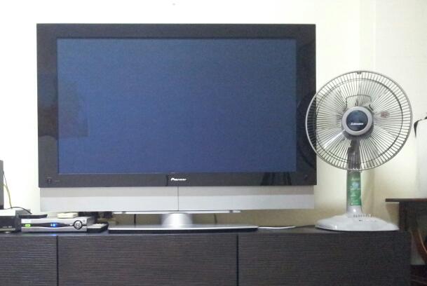 mkt_20120626_204213_11.jpg
