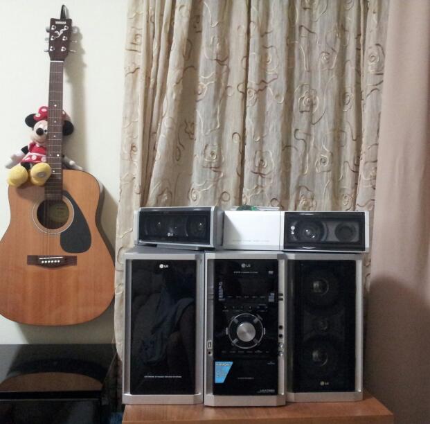 mkt_20120626_210223_11.jpg