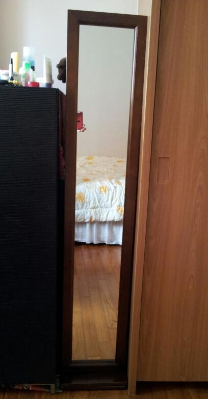 mkt_20120628_093419_11.jpg