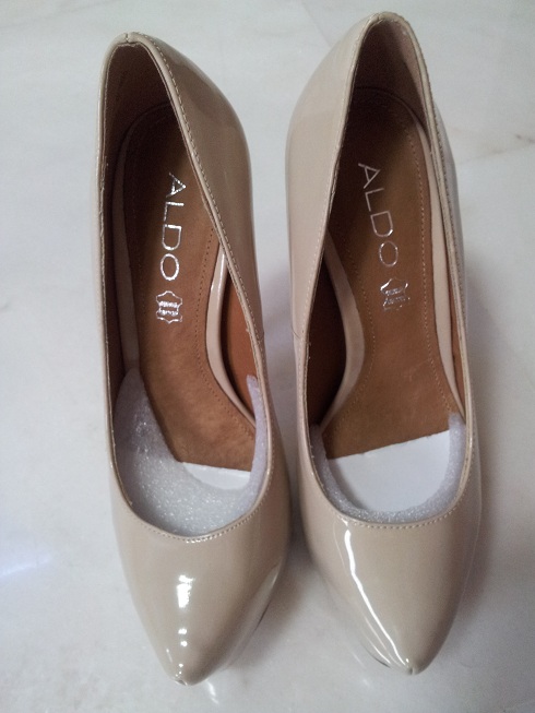 mkt_20120628_1844301.jpg