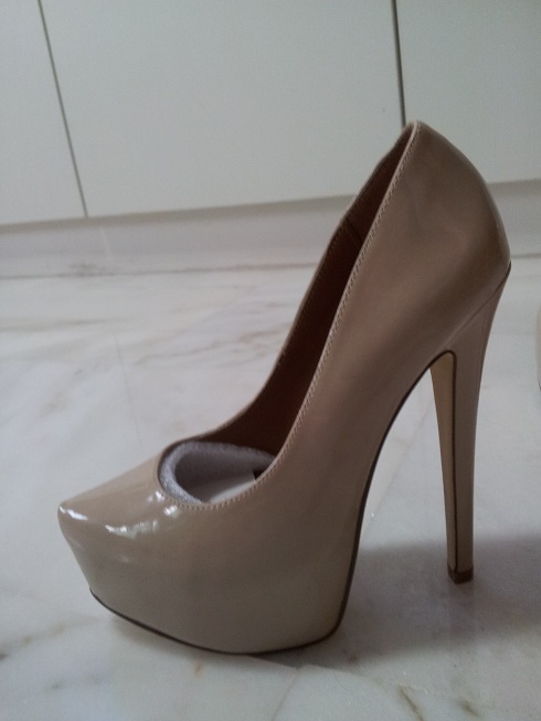 mkt_20120628_1845031.jpg