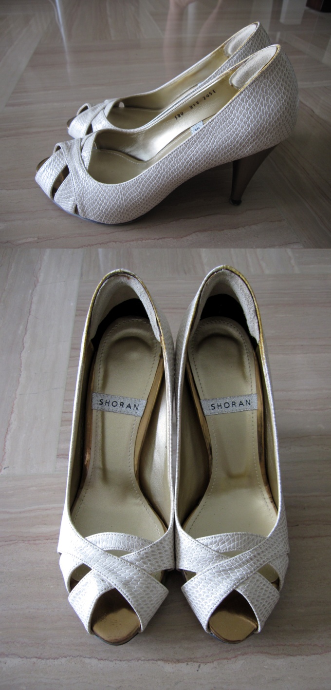 mkt_201207311354031.jpg