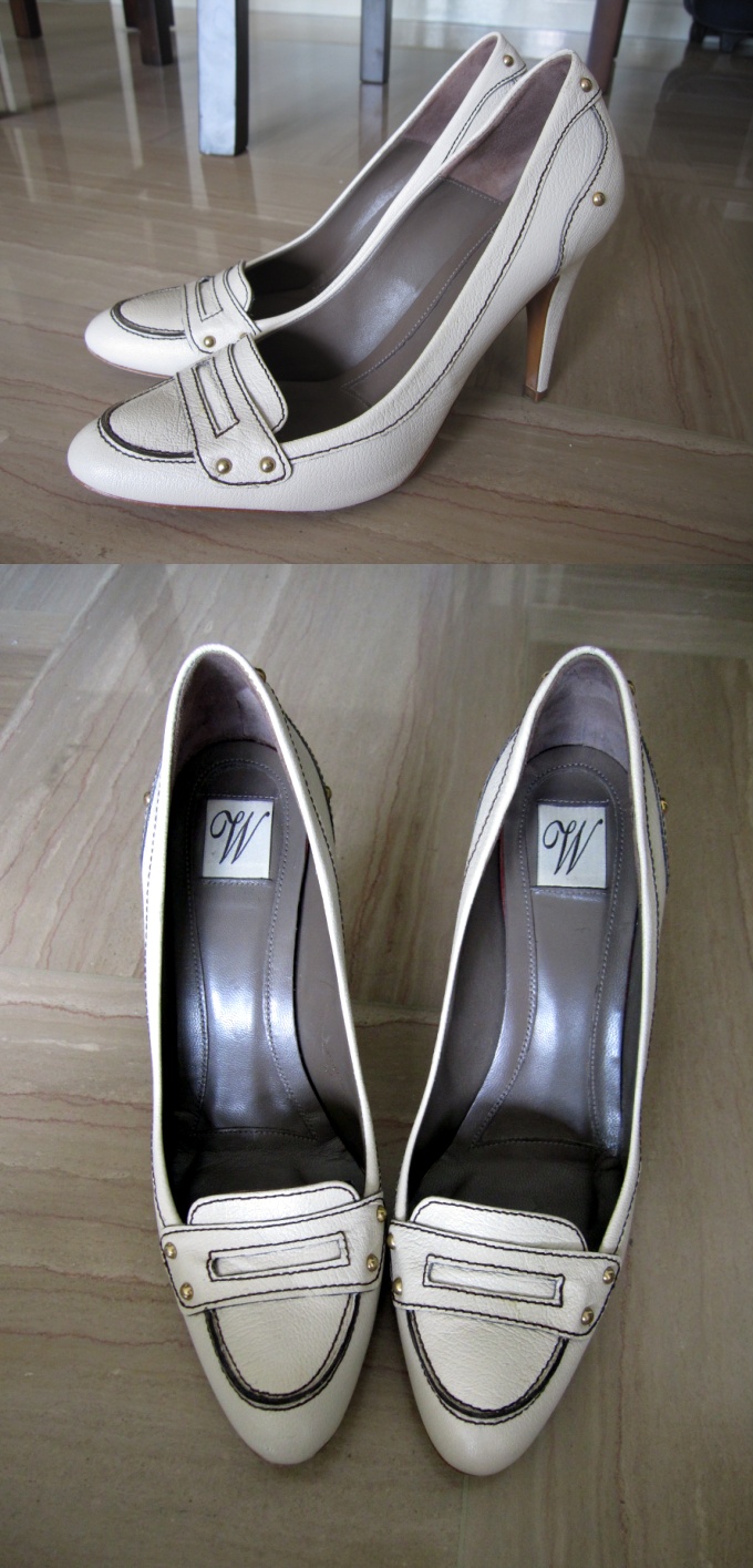 mkt_201207311357561.jpg