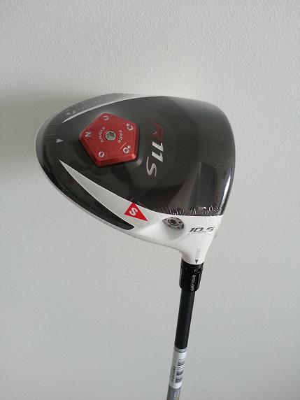 mkt_20120901_1137141.jpg
