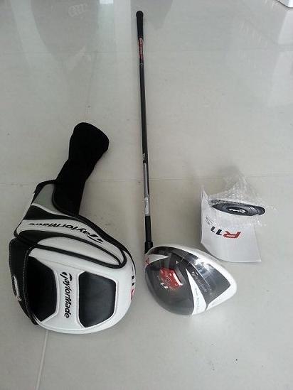 mkt_20120902_1318361.jpg