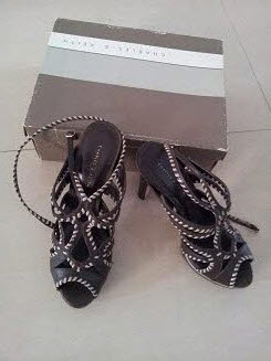 mkt_20120908_1025091.jpg