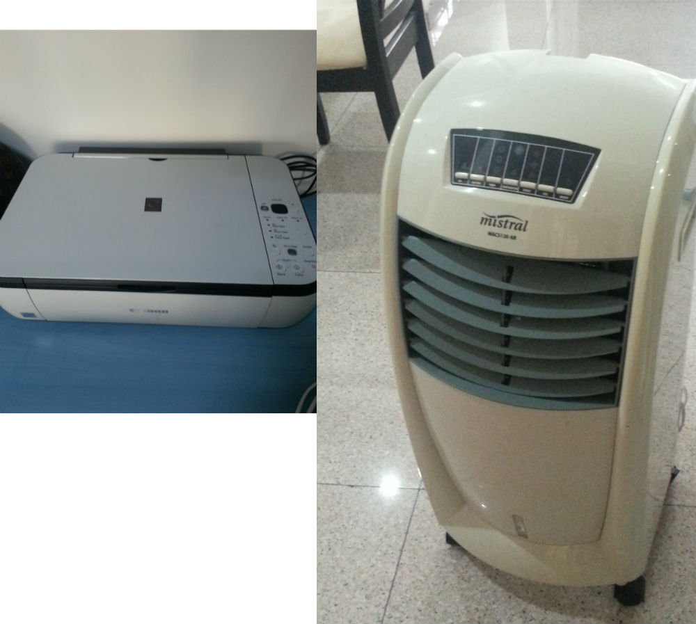 mkt_20120908_10263112bcvb1.jpg