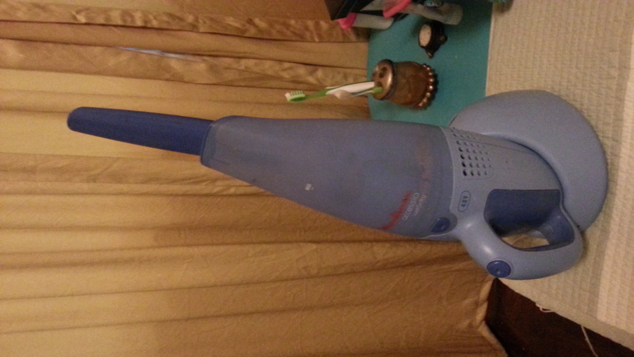 mkt_20120919_1831121.jpg