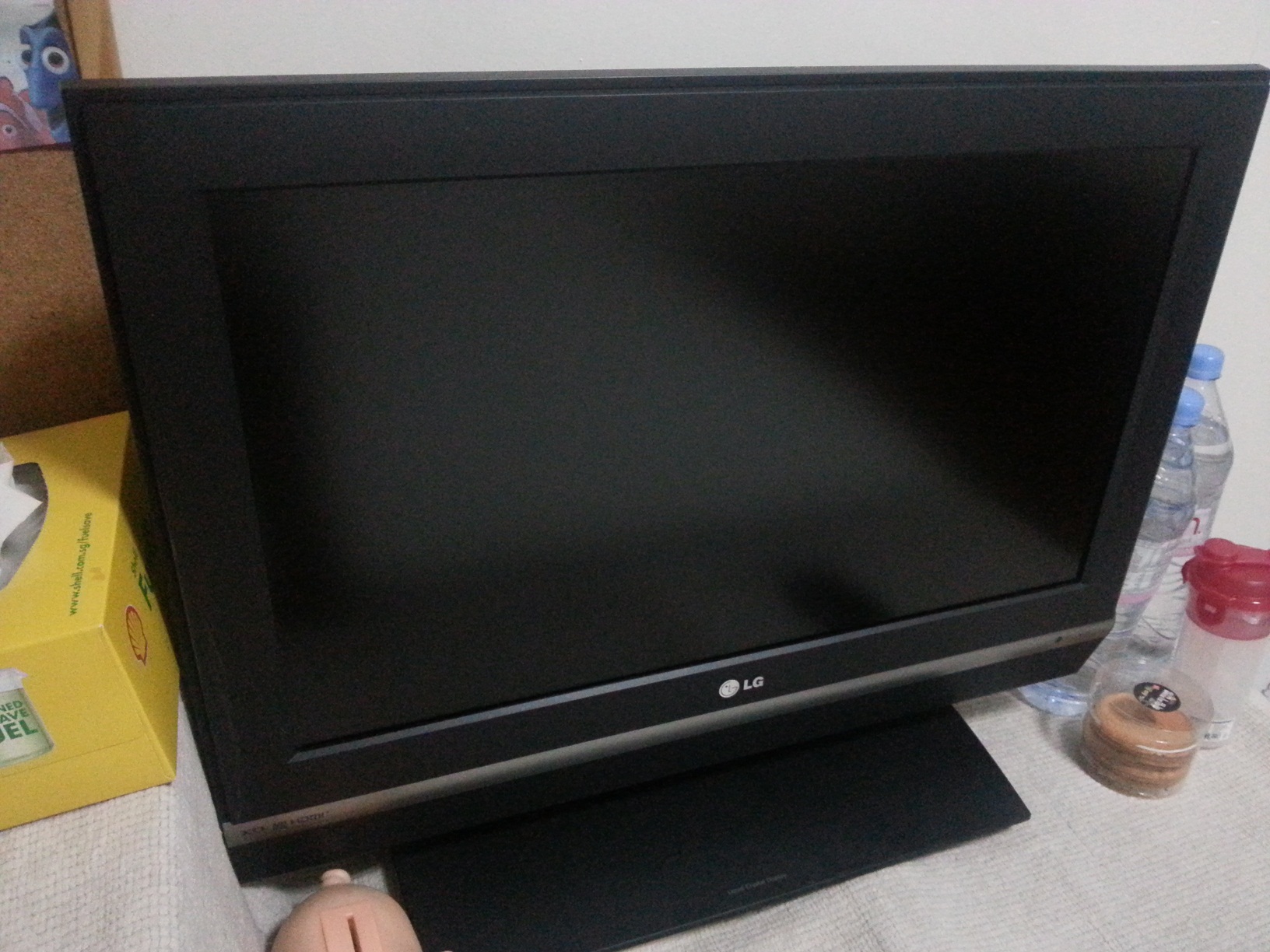 mkt_20120926_2213011.jpg