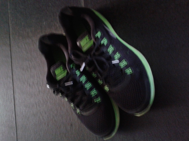 mkt_20121008_1620541.jpg