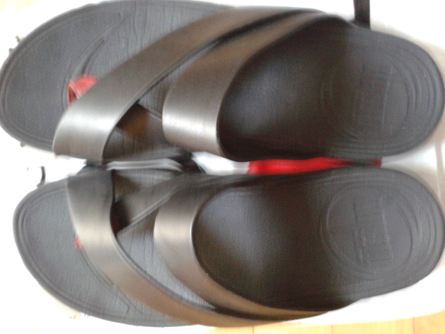mkt_20121008_1627201.jpg