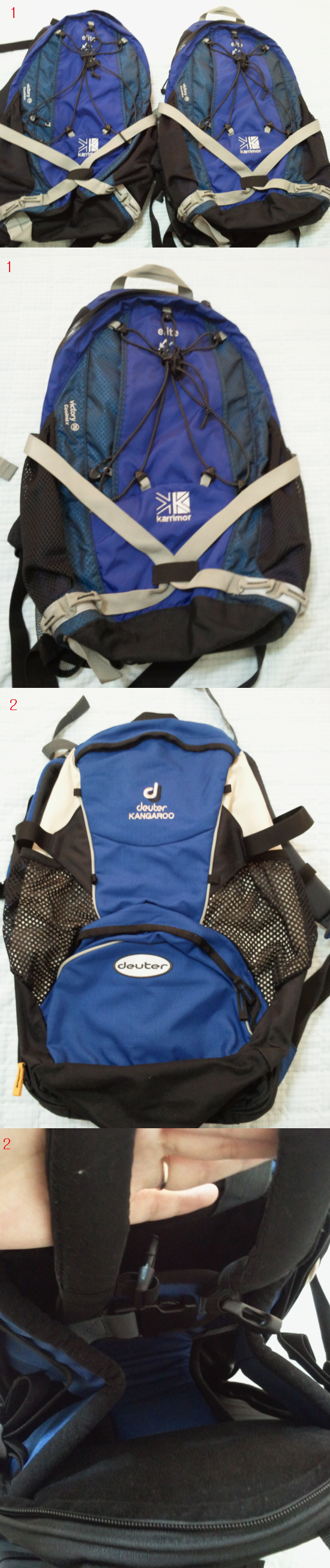 mkt_2012102109461211.jpg