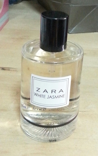 mkt_20121022_220521_21.jpg